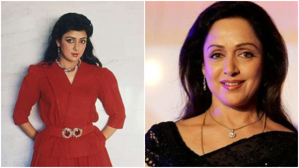 hema-malini-fitness-secret hema-malini-fitness-secret