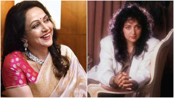 hema-malini-fitness-secret hema-malini-fitness-secret