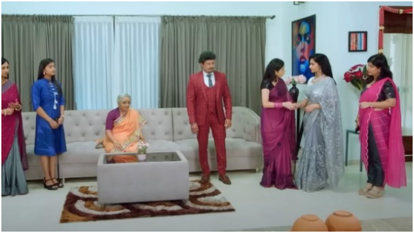 Hitler-kalyana-Kannada-serial