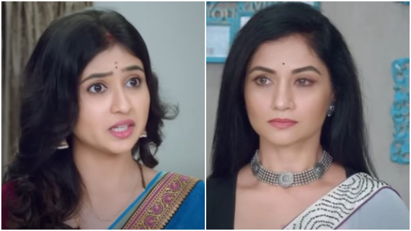 Hitler-Kalyana-kannada-serial