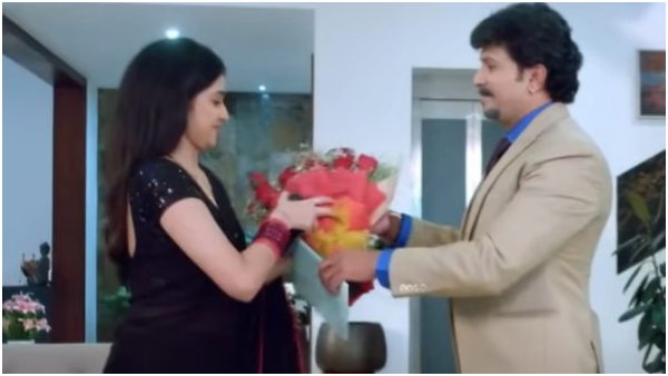 Hitler Kalyana Kannada serial 20th october episode written update 