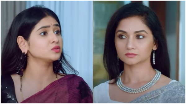 Hitler-kalyana-Kannada-serial