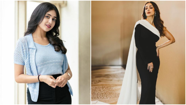 hitler-kalyana-malaika-vasupal-malaika-arora