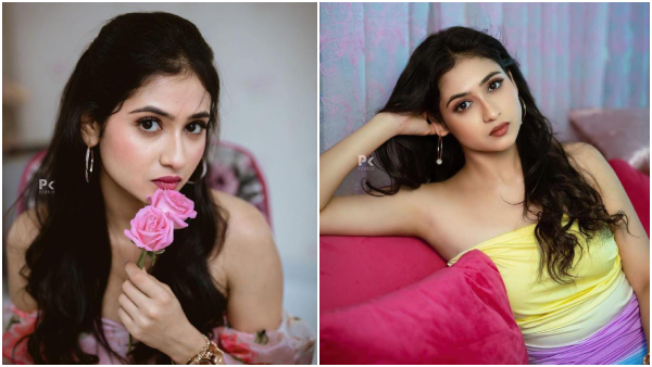 hitler-kalyana-malaika-vasupal-malaika-arora