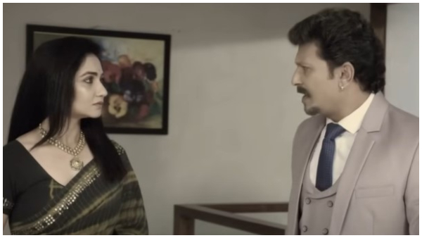 hitler-kalyana-serial