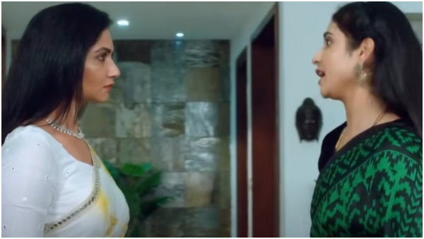 hitler-kalyana-serial