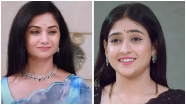 Hitler kalyana Kannada serial 25th october episode written update 