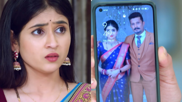 Zee Kannada serial Hitler kalyana written update on 18th October 