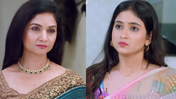 Hitler Kalyana serial 26 october episode written update