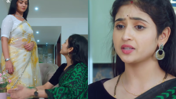 kannada-serial-hitler-kalyana