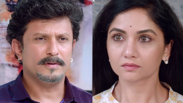 Hitler Kalyana serial 26 october episode written update