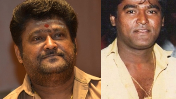 Tiger Claw Pendant Controversy: Actor, Politician Jaggesh reaction