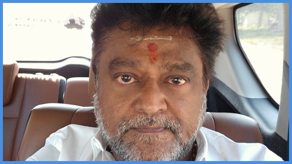 Tiger claw pendant: Actor, BJP MP Jaggesh get relief from karnataka high court