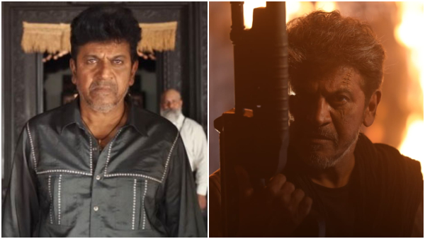 list of three movies Shivarajkumar listened to scripts after the Jailer craze