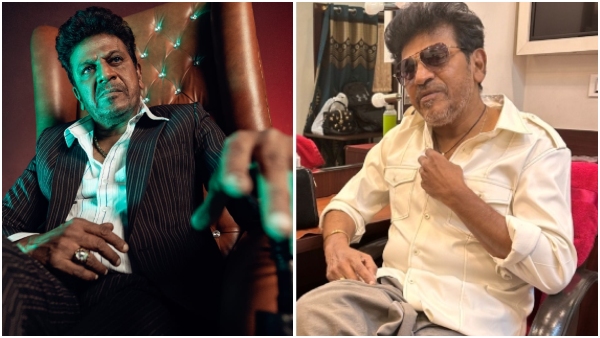 list of three movies Shivarajkumar listened to scripts after the Jailer craze