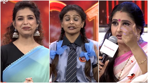 jodi-no-1-lavanya-love-story jodi-no-1-lavanya-love-story