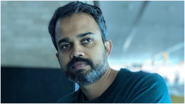 makers announced Jr NTR and Prashanth neel project will commence in April, 2024 makers announced Jr NTR and Prashanth neel project will commence in April, 2024