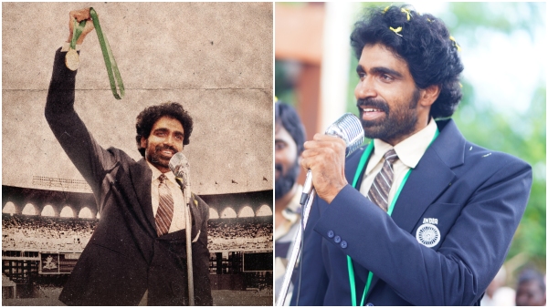 kabaddi-player-arjun-chakravarthy-life-story