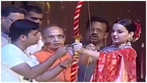 Kangana-Ranaut-Ravan-dahan