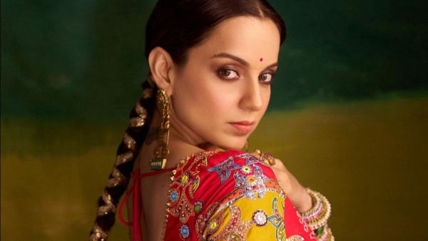 Actor Kangana Ranaut to burn Ravans effigy at ramleela 