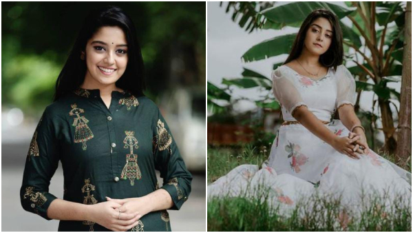 kannada-actress-ankita-amar