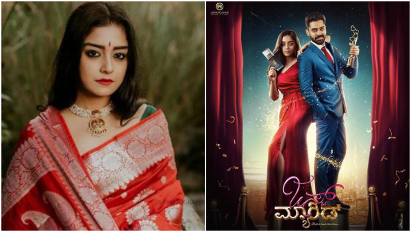 kannada-actress-ankita-amar