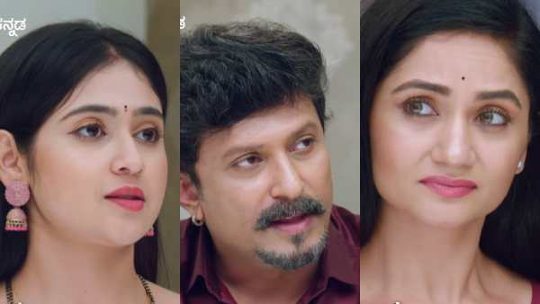 kannada-serial-hitler-kalyana