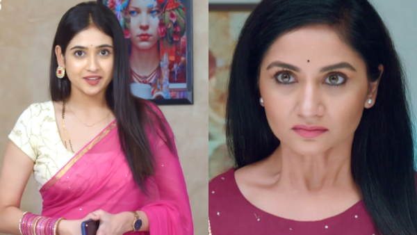 kannada-serial-hitler-kalyana