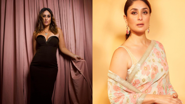 Bollywood actress Kareena Kapoor’s Healthy Daily Diet Plan