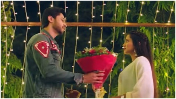 actress kausthuba mani to play the titular role in upcoming serial gowuri Shankara