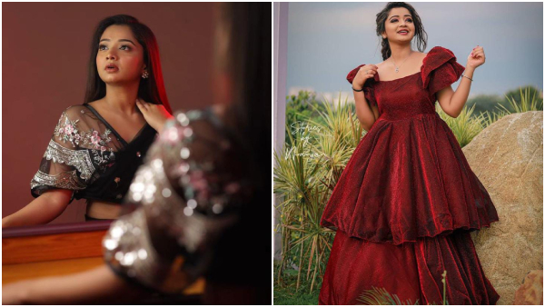 kaveri-kannada-medium-actress-priya-achar