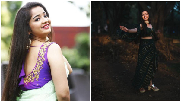 kaveri-kannada-medium-actress-priya-achar