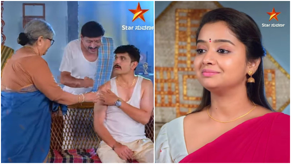 kaveri-kannada-medium-serial