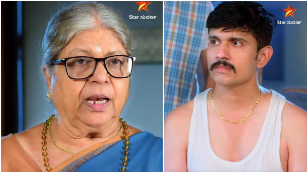 kaveri-kannada-medium-serial