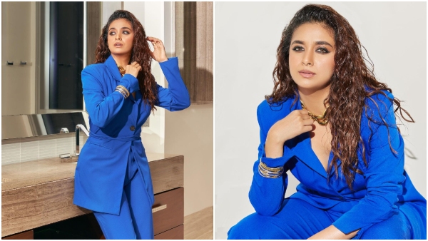 keerthy-suresh-remuneration-net-worth