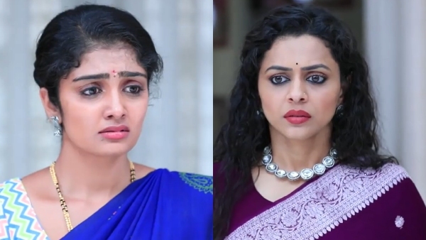 Kannada serial Kendasampige written updated on 10th October