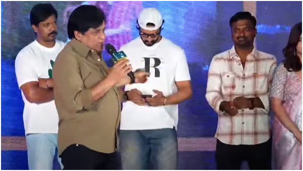 kichcha-sudeep-ali-shah-rukh-khan kichcha-sudeep-ali-shah-rukh-khan