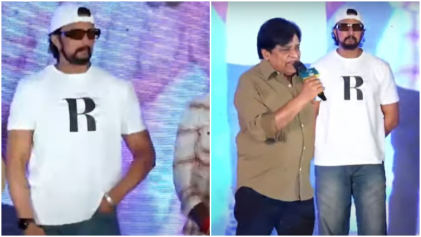 kichcha-sudeep-ali-shah-rukh-khan kichcha-sudeep-ali-shah-rukh-khan