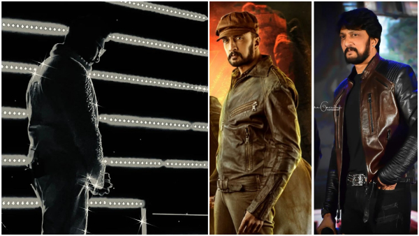 kichcha-sudeep-bigg-boss-kannada-season-10