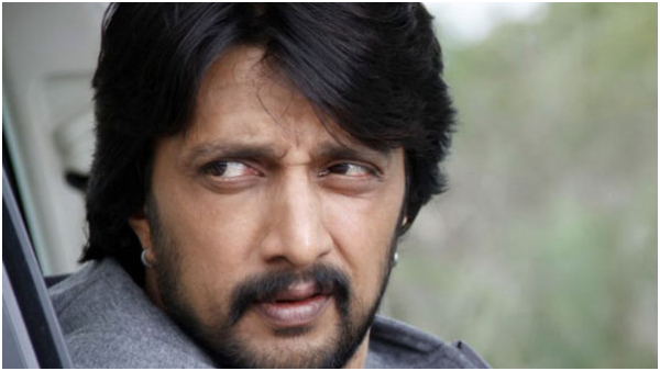 kichcha-sudeep-decided-to-leave-bigg-boss