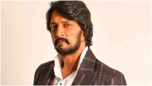 kichcha-sudeep-reality-show