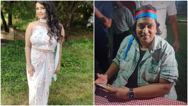 koragajja-shubha-poonja-kannada-movie-fight