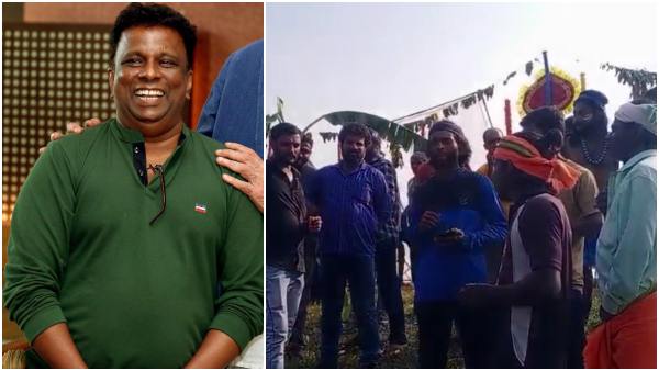 koragajja-shubha-poonja-kannada-movie-fight