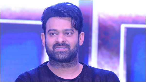 Lady-fan-slaps-prabhas