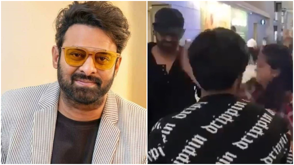 Lady-fan-slaps-prabhas