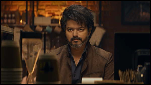 engaged-during-leo-screening