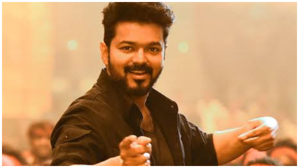 Leo-early-morning-shows-bengaluru