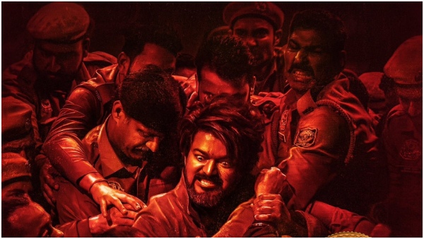 Leo-fake-collections-trend