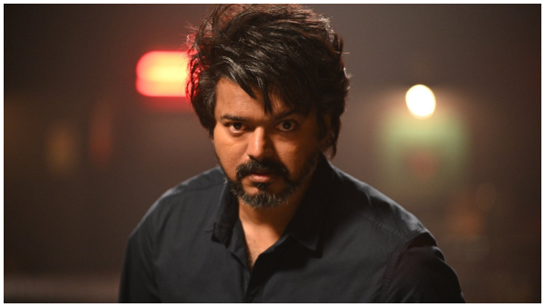 Leo-movie-ticket-price-increased-karnataka