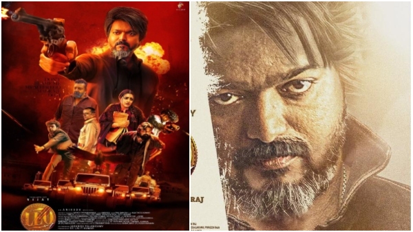 Thalapathy Vijay movie Leo Pre Release Business in Karnataka and rest of the world